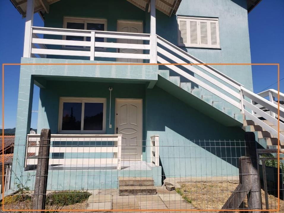Lugar Encantador Com Patio, Proximo Ao Portico De Gramado Dış mekan fotoğraf
